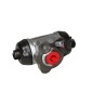 TEXTAR 34008500