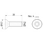 TEXTAR TPM0015