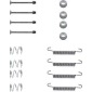 97008400 