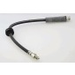 TEXTAR 40203200