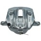 TEXTAR 38080500