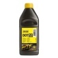 TEXTAR 95006600