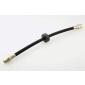 TEXTAR 40032400