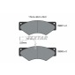 TEXTAR 2900102