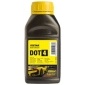 95002100 Жидкость тормозная DOT-4 0.25л