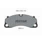 Textar 2551901