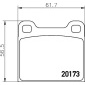 2017301 