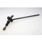 TEXTAR 50002200