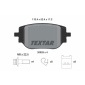 TEXTAR 2062501