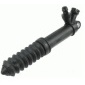 TEXTAR 52024000