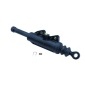 TEXTAR 50010800