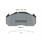 TEXTAR 2903007