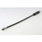 TEXTAR 40047000