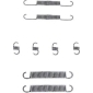 97005200 