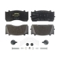 Textar 2918301