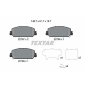 TEXTAR 2279701