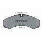 TEXTAR 2912111