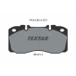 Textar 2912204