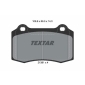 TEXTAR 2138104