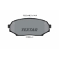 TEXTAR 2155202