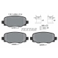 TEXTAR 2230401