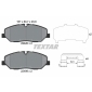 TEXTAR 2242001