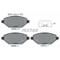 TEXTAR 2252201