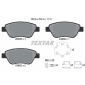 TEXTAR 2509501