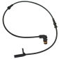 TEXTAR 45029500