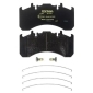 Textar 2917705