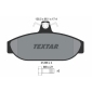TEXTAR 2126601