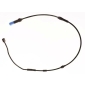 Textar 98061200