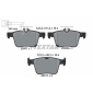 Textar 2260101