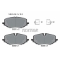 TEXTAR 2635102