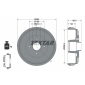 TEXTAR 94049700