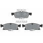 Textar 2519207