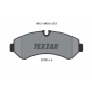 Textar 2279101