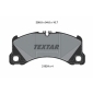 Textar 2152401