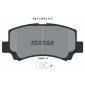 TEXTAR 2366201