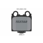 Textar 2342901
