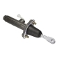 TEXTAR 50019900