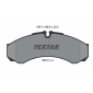 Textar 2912112