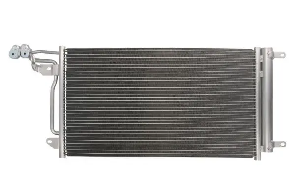 KTT110042 Конденсатор