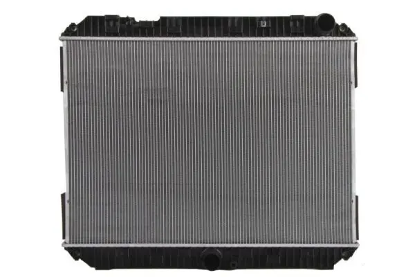 THERMOTEC D7ME036TT Радиатор, охлаждение двигателя