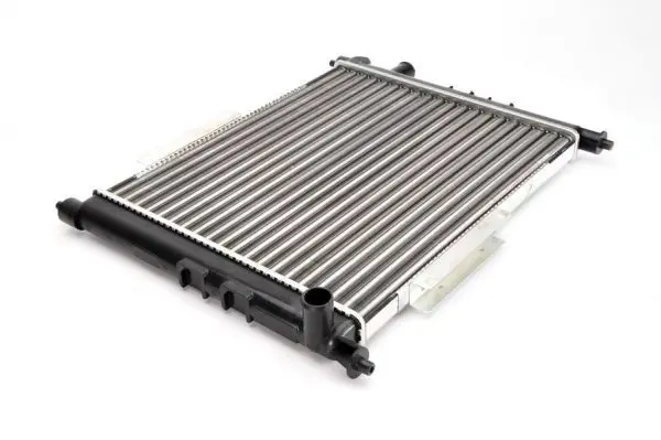 THERMOTEC D7K001TT Теплообменник