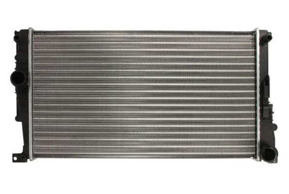 THERMOTEC D7B047TT Радиатор, охлаждение двигателя