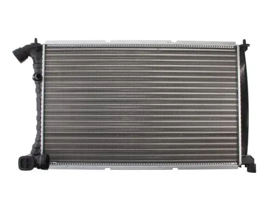 THERMOTEC D7P015TT Теплообменник