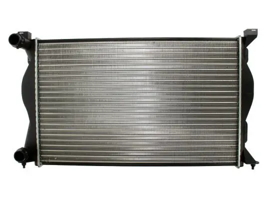 THERMOTEC D7A027TT Теплообменник