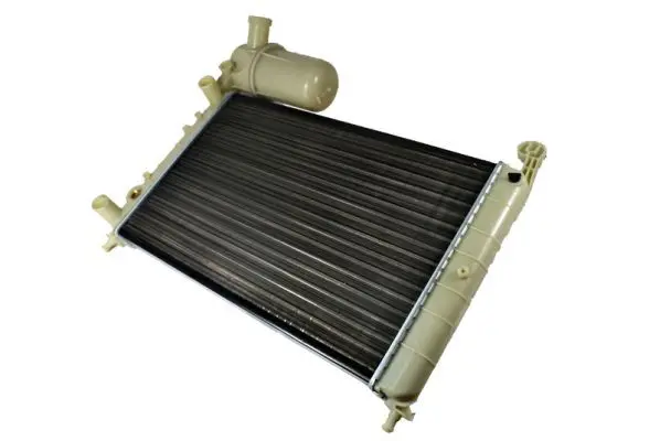 D7F015TT Теплообменник