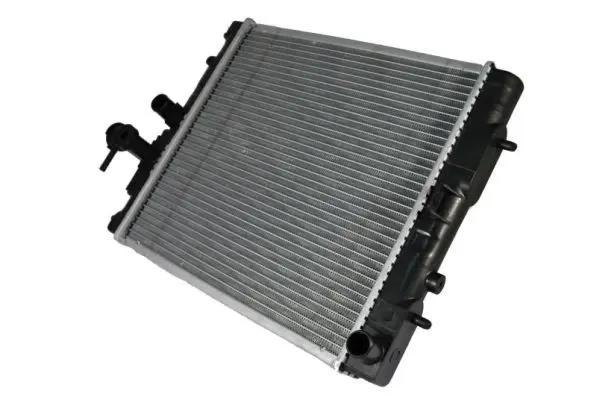 THERMOTEC D71001TT Теплообменник
